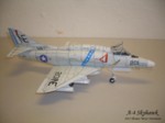 A-4 Skyhawk (18).JPG

57,08 KB 
1024 x 768 
12.07.2014
